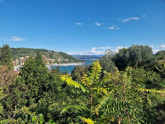 Terreno in vendita a Portovenere SP