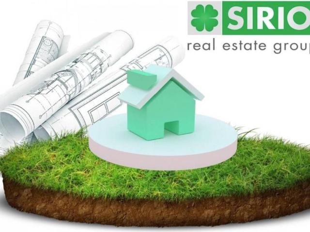 Terreno in vendita a Porcia PN