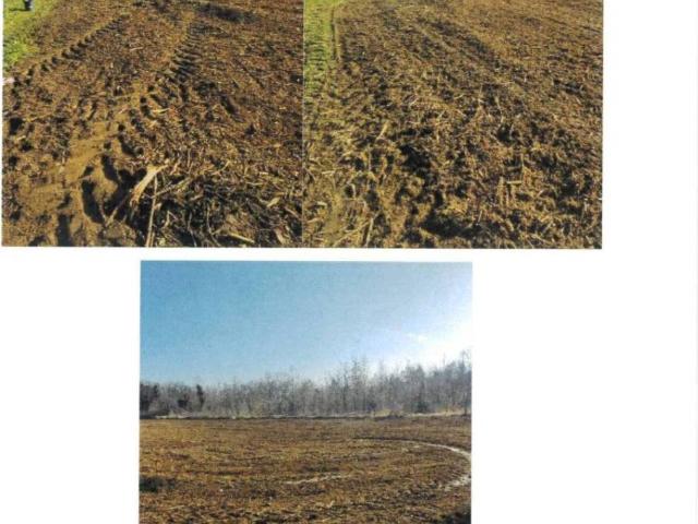 Terreno in vendita a Pordenone PN