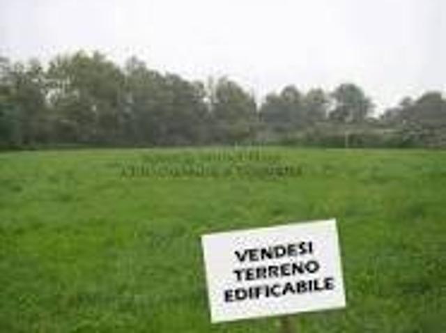 Terreno in vendita a Pordenone PN