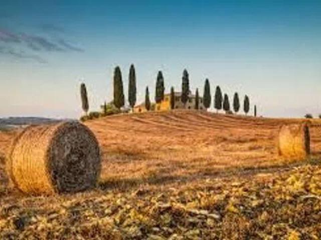 Terreno in vendita a Pordenone PN