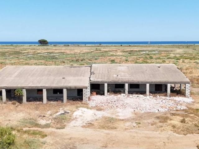 Terreno in vendita a Posada NU