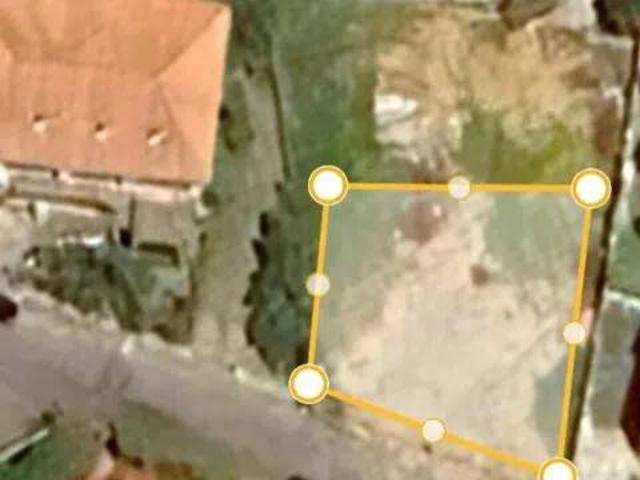 Terreno in vendita a Posada NU