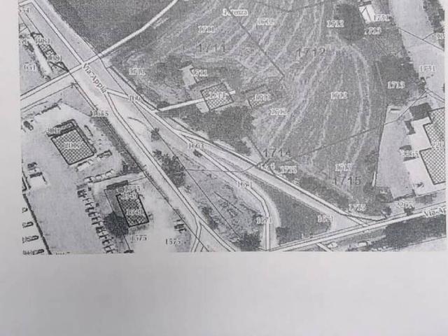 Terreno in vendita a Potenza PZ