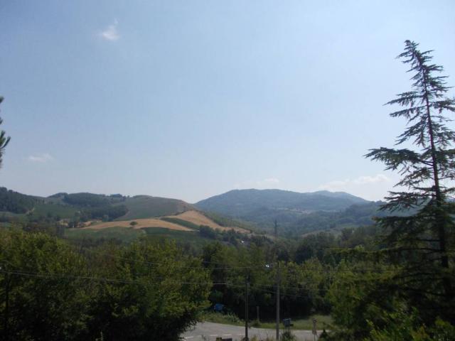Terreno in vendita a Pozzol Groppo AL