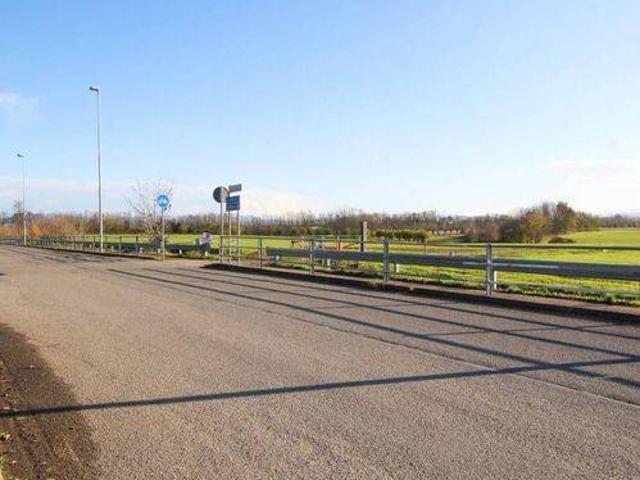 Terreno in vendita a Pozzolo Formigaro AL