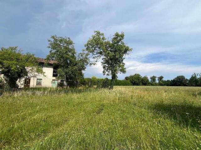 Terreno in vendita a Pozzuolo del Friuli UD