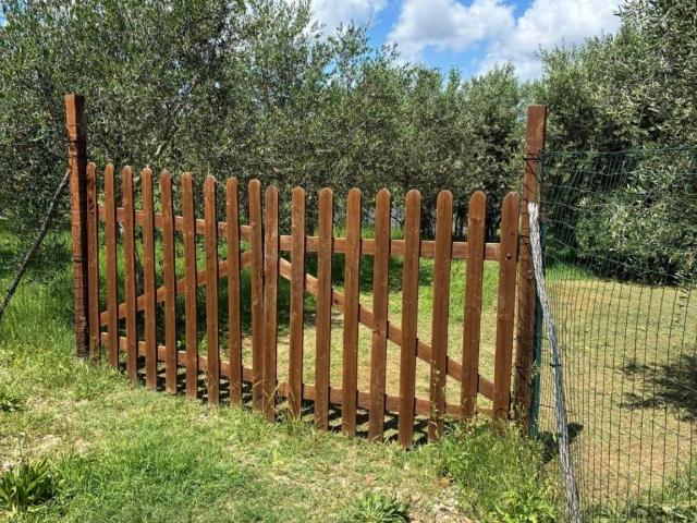 Terreno in vendita a Prato PO
