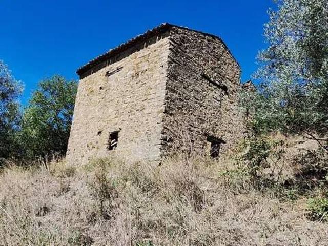 Terreno in vendita a Prignano Cilento SA