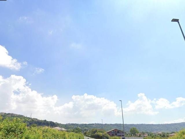 Terreno in vendita a Quarto NA