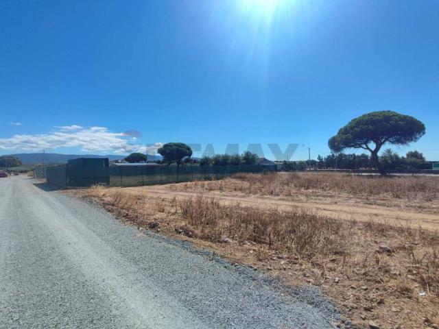 Terreno in vendita a Quartu Sant'Elena CA