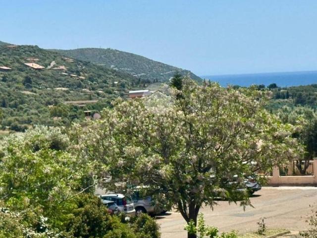 Terreno in vendita a Quartu Sant'Elena CA