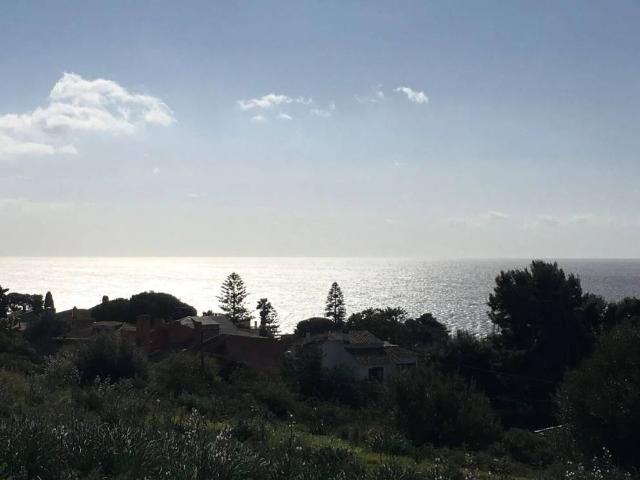 Terreno in vendita a Quartu Sant'Elena CA