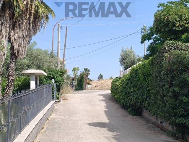 Terreno in vendita a Ramacca CT