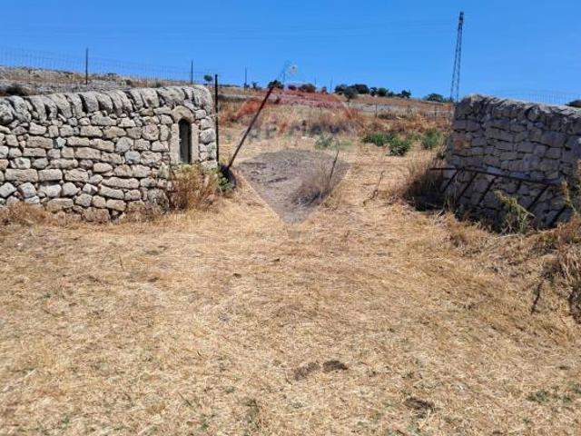 Terreno in vendita a Ragusa, Americhe