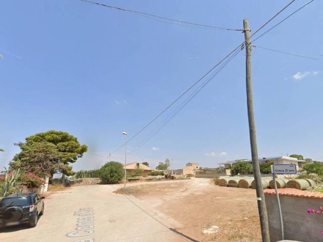 Terreno in vendita a Ragusa RG