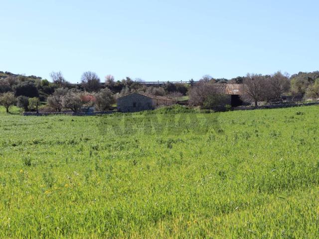 Terreno in vendita a Ragusa RG