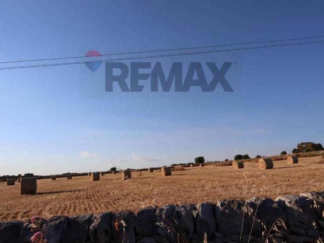 Terreno in vendita a Ragusa RG