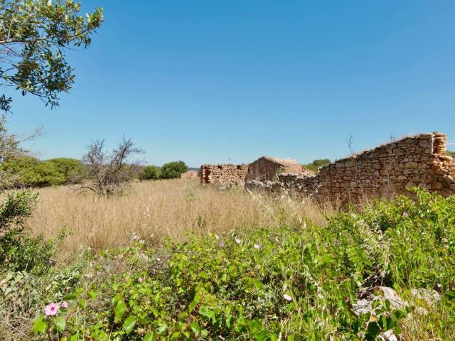 Terreno in vendita a Ragusa RG