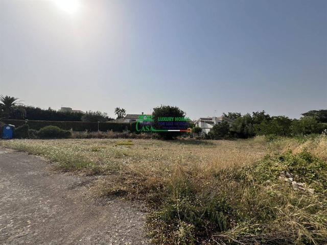Terreno in vendita a Ragusa RG