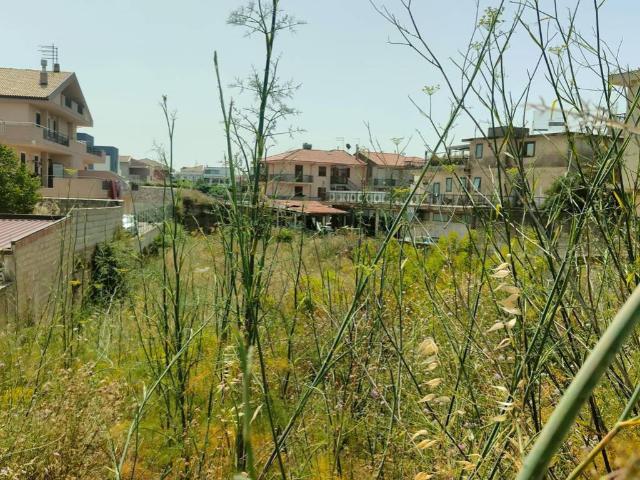 Terreno in vendita a Ragusa RG