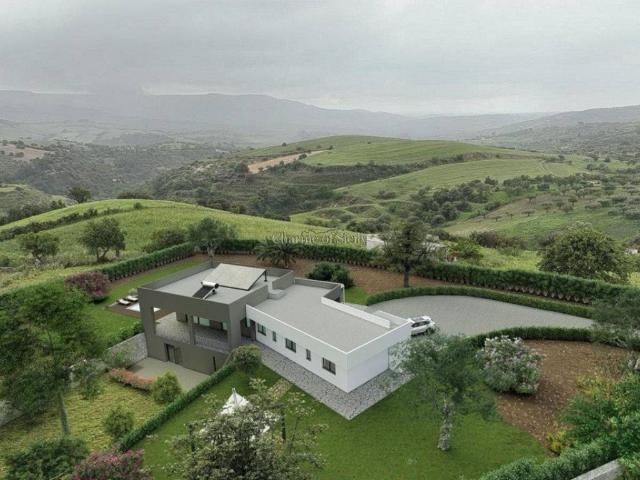 Terreno in vendita a Ragusa RG