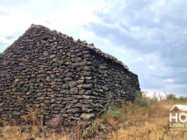 Terreno in vendita a Ragalna CT