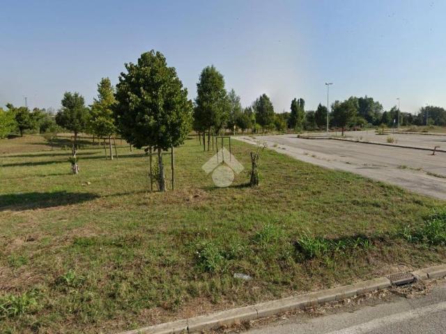 Terreno in vendita a Ravenna RA