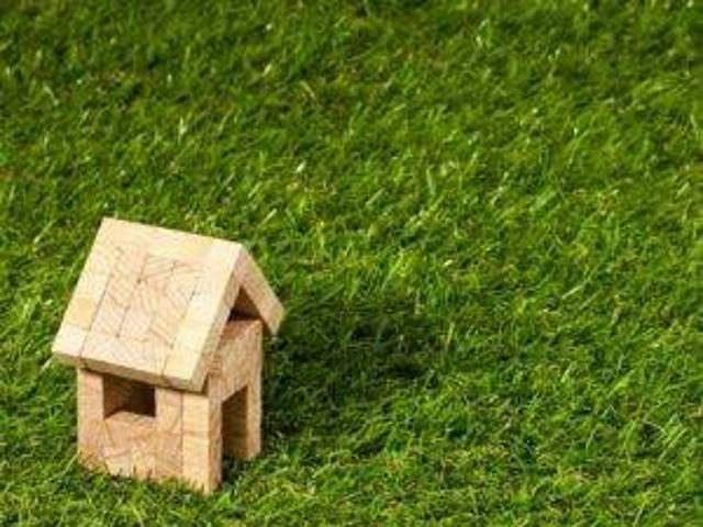 Terreno in vendita a Remanzacco UD