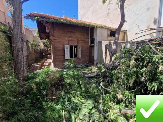 Terreno in vendita a Reggio Calabria RC