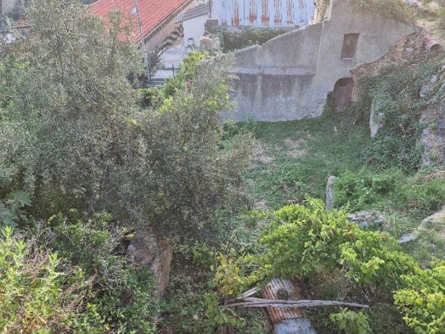 Terreno in vendita a Reggio Calabria RC