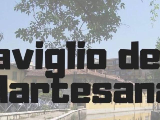Terreno in vendita a Milano MI