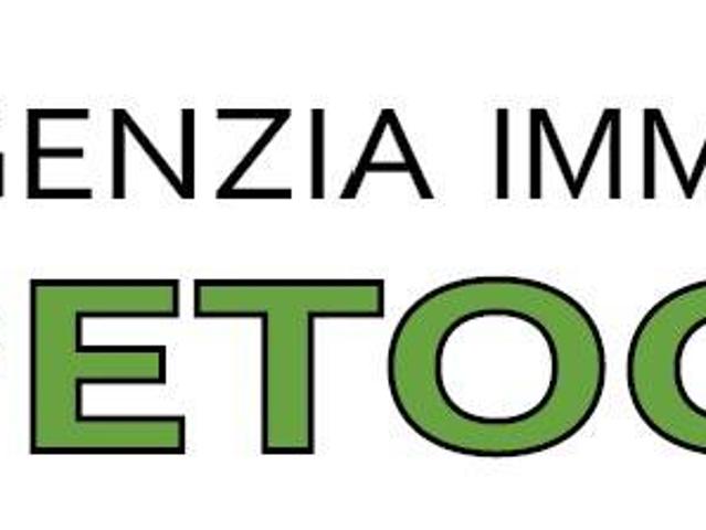 Terreno in vendita a Reggiolo RE