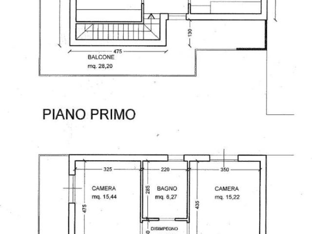 Terreno in vendita a Rimini RN