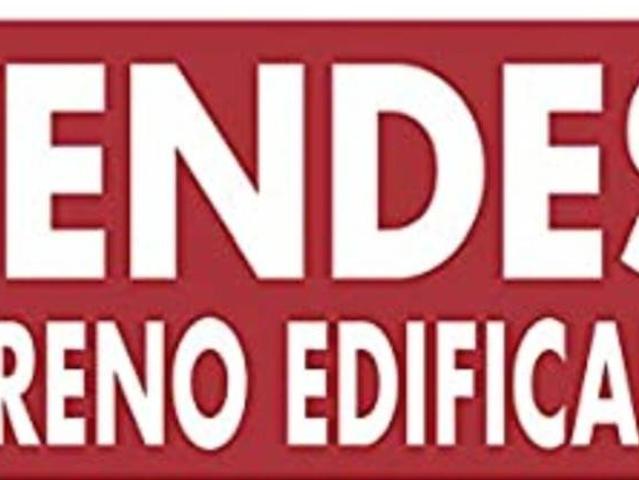Terreno in vendita a Rimini RN