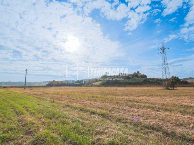 Terreno in vendita a Rimini RN