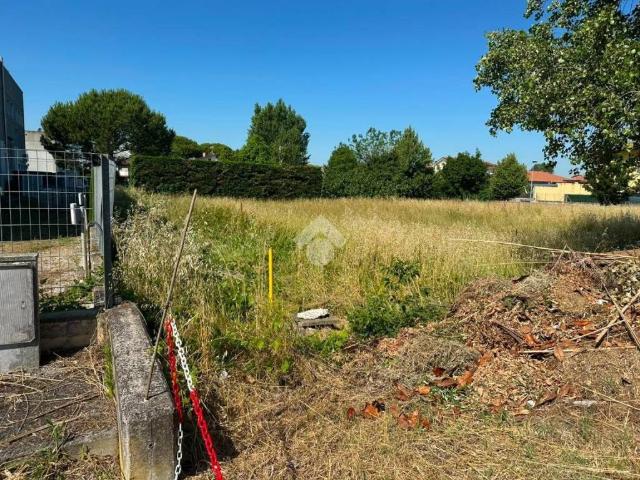 Terreno in vendita a Rimini RN