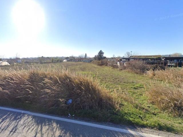 Terreno in vendita a Rimini RN