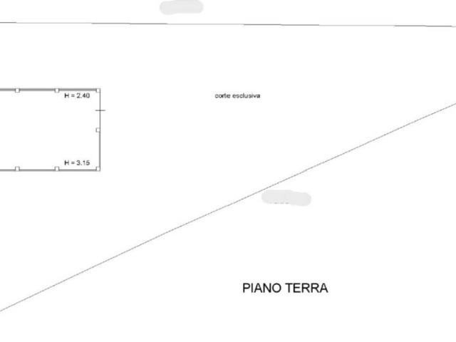 Terreno in vendita a Riccione RN