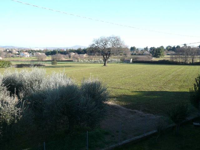 Terreno in vendita a Riccione RN