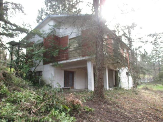 Terreno in vendita a Rivergaro PC