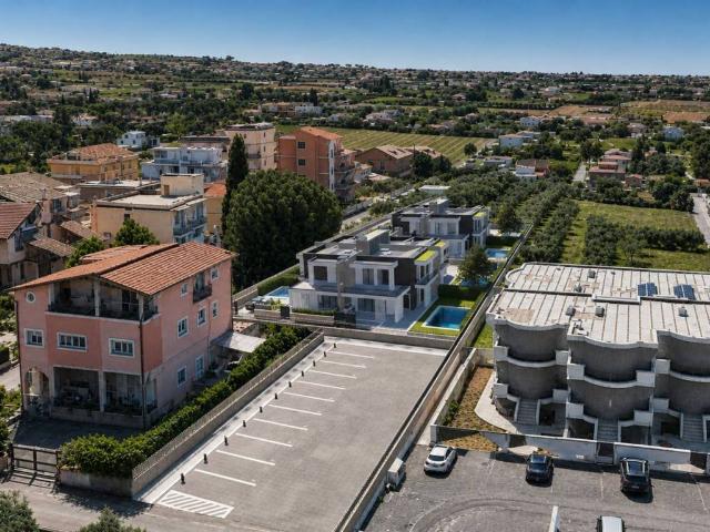 Terreno in vendita a Roma RM