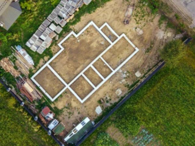 Terreno in vendita a Romano d'Ezzelino VI