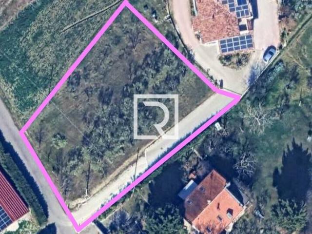 Terreno in vendita a Roncofreddo FC