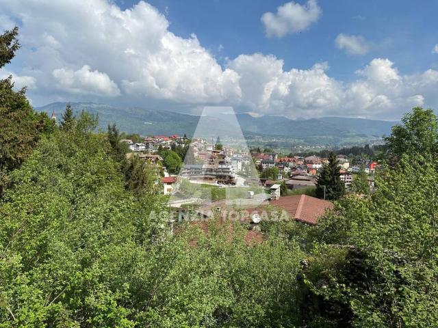 Terreno in vendita a Roana VI