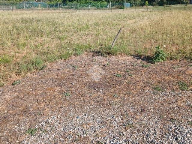 Terreno in vendita a Rocca Canavese TO