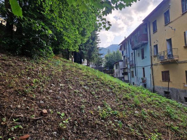 Terreno in vendita a Roccaraso AQ