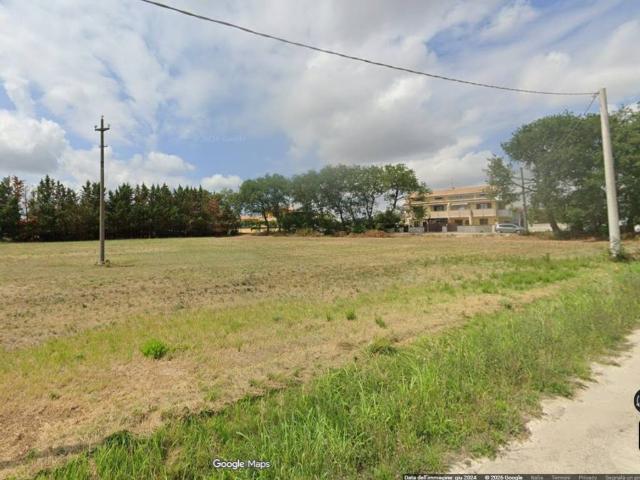 Terreno in vendita a Rosciano PE