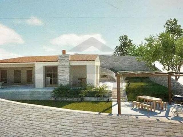 Terreno in vendita a Rosignano Marittimo LI
