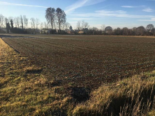 Terreno in vendita a Rossano Veneto VI